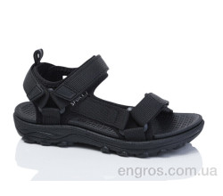 Сандалии Ok Shoes